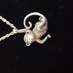 Brighton necklace